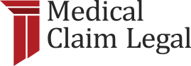 Medical Claim Legal - Legal Settlements and News