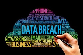 data breach 2